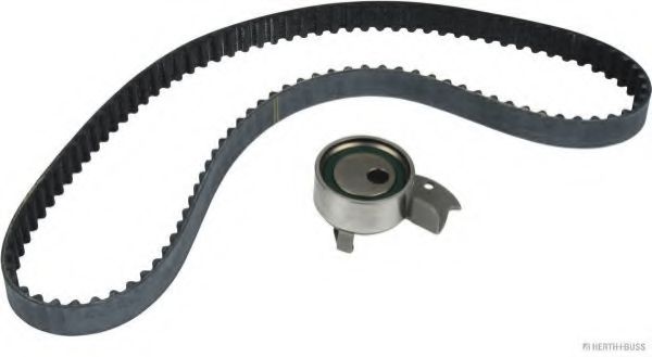 MAGNETI MARELLI 600000005940