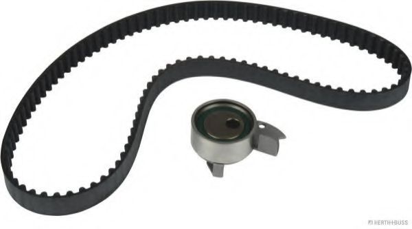 MAGNETI MARELLI 600000005950