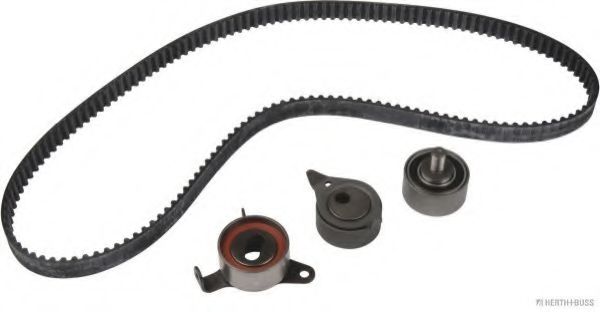 MAGNETI MARELLI 600000005970