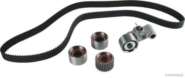 MAGNETI MARELLI 600000006050