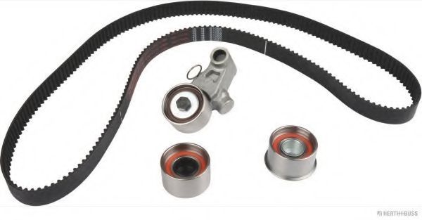 MAGNETI MARELLI 600000006120