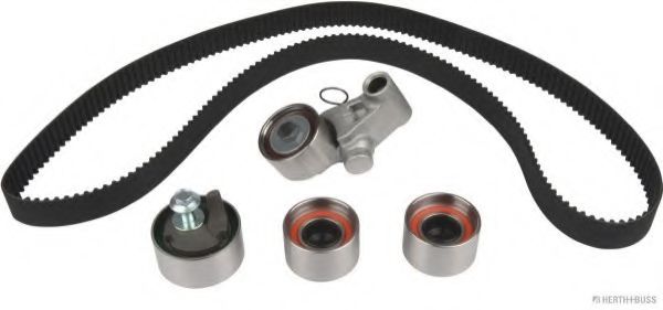 MAGNETI MARELLI 600000006130