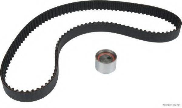 MAGNETI MARELLI 600000006200 MAGNETI MARELLI 600000006200