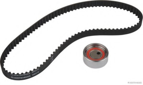 MAGNETI MARELLI 600000006240