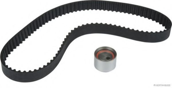 MAGNETI MARELLI 600000006280 MAGNETI MARELLI 600000006280