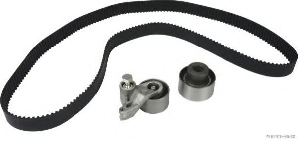 MAGNETI MARELLI 600000006320