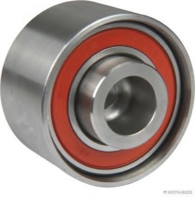 MAGNETI MARELLI 600000009360