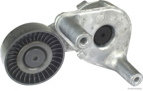 MAGNETI MARELLI 600000009540