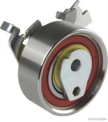 MAGNETI MARELLI 600000009740