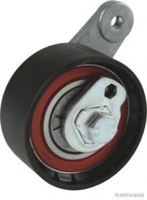 MAGNETI MARELLI 600000009750
