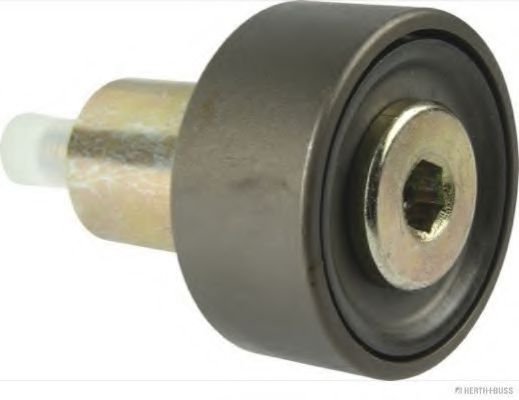 MAGNETI MARELLI 600000009790