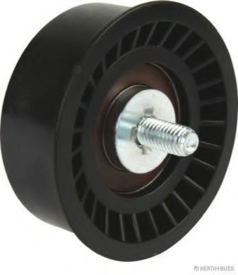 MAGNETI MARELLI 600000009830