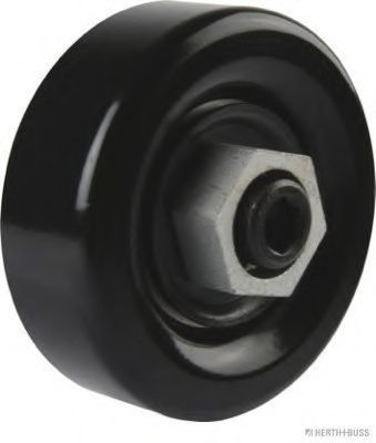 MAGNETI MARELLI 600000009850