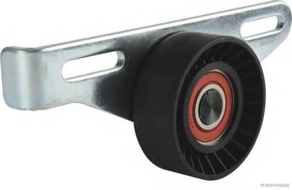 MAGNETI MARELLI 600000010220 MAGNETI MARELLI 600000010220