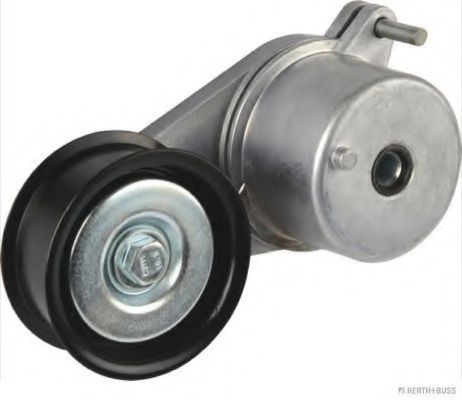 MAGNETI MARELLI 600000010250