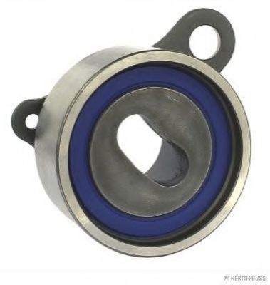 MAGNETI MARELLI 600000010460