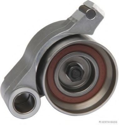 MAGNETI MARELLI 600000010660