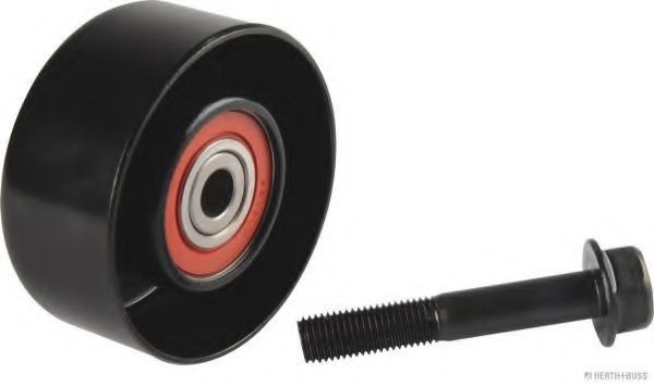 MAGNETI MARELLI 600000010870