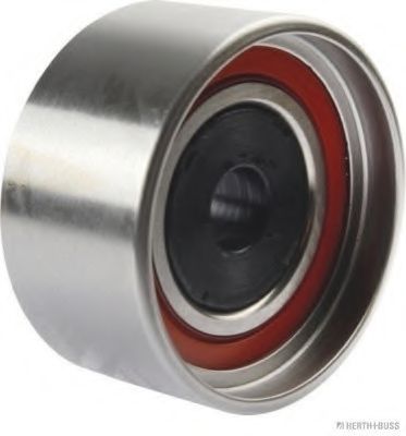 MAGNETI MARELLI 600000010940