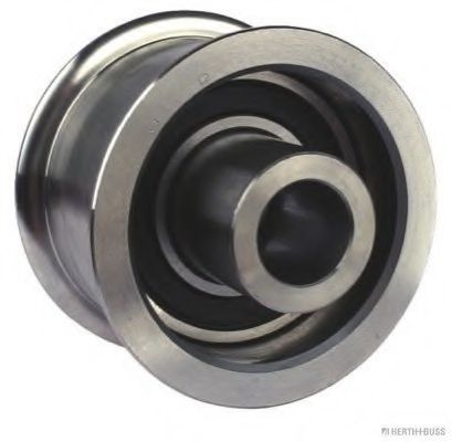 MAGNETI MARELLI 600000011010 MAGNETI MARELLI 600000011010