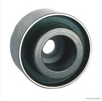 MAGNETI MARELLI 600000011060