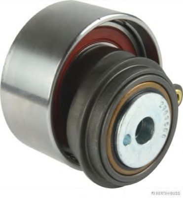 MAGNETI MARELLI 600000011070 MAGNETI MARELLI 600000011070