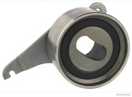 MAGNETI MARELLI 600000011170