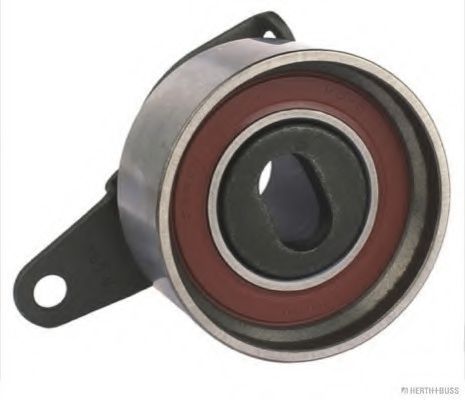 MAGNETI MARELLI 600000011640