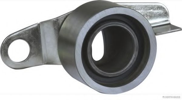 MAGNETI MARELLI 600000011750