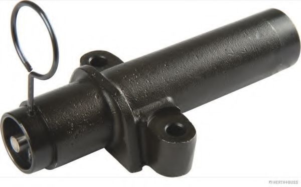 MAGNETI MARELLI 600000011790