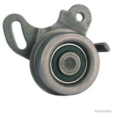 MAGNETI MARELLI 600000012000