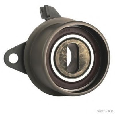 MAGNETI MARELLI 600000012020