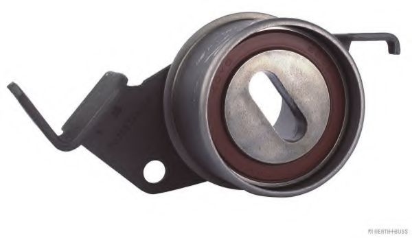 MAGNETI MARELLI 600000012050 MAGNETI MARELLI 600000012050