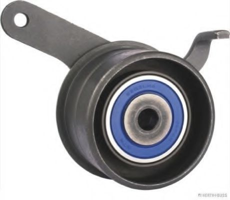 MAGNETI MARELLI 600000012070