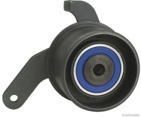 MAGNETI MARELLI 600000012170