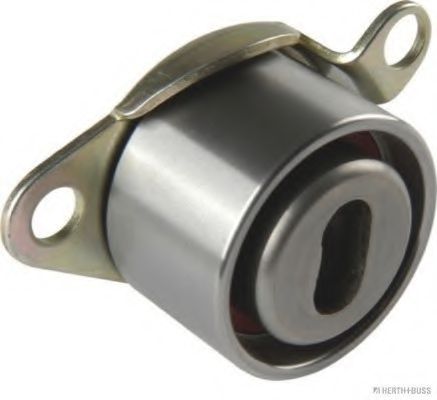 MAGNETI MARELLI 600000012240