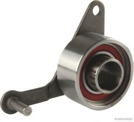 MAGNETI MARELLI 600000013190