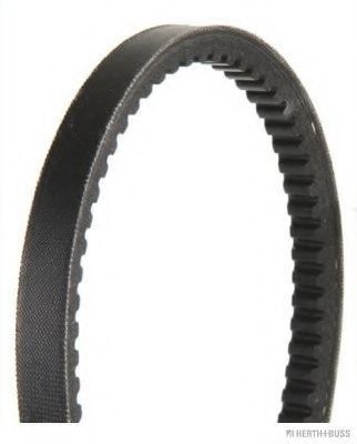 MAGNETI MARELLI 600000013250