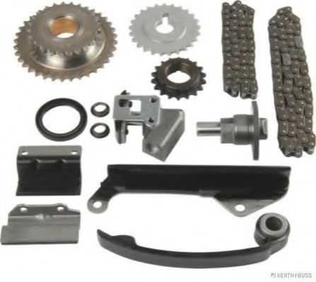 MAGNETI MARELLI 600000013380