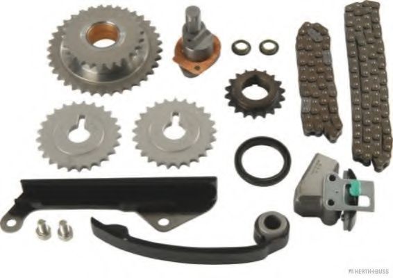 MAGNETI MARELLI 600000013390