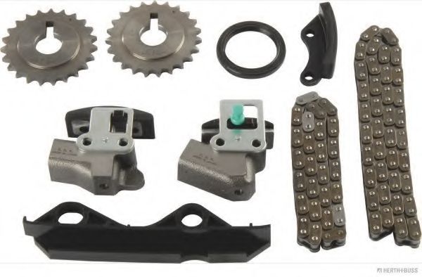 MAGNETI MARELLI 600000013400 MAGNETI MARELLI 600000013400