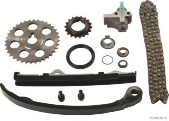 MAGNETI MARELLI 600000013410