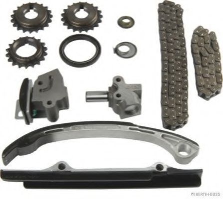 MAGNETI MARELLI 600000013420