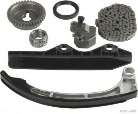 MAGNETI MARELLI 600000013460