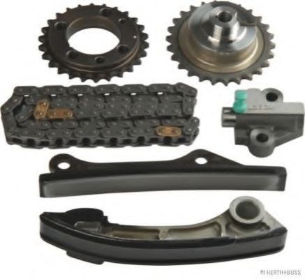 MAGNETI MARELLI 600000013470