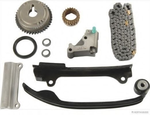 MAGNETI MARELLI 600000013480