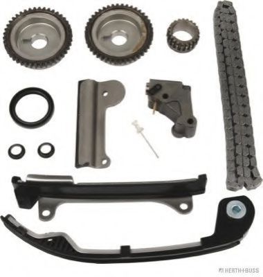 MAGNETI MARELLI 600000013500 MAGNETI MARELLI 600000013500