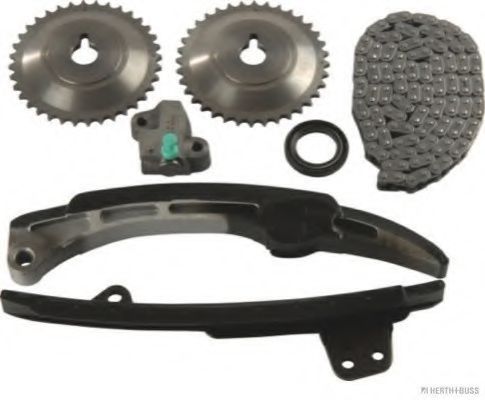 MAGNETI MARELLI 600000013610 MAGNETI MARELLI 600000013610