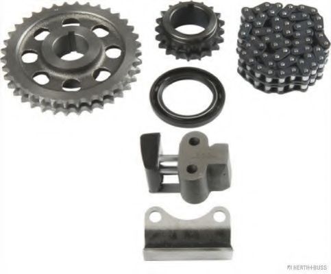 MAGNETI MARELLI 600000013630