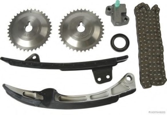 MAGNETI MARELLI 600000013660 MAGNETI MARELLI 600000013660